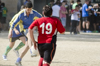 thumb_DSC_5771.JPG